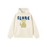 Абрикос [Флисовая подкладка]