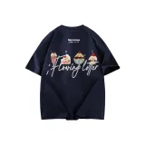 Темно-синий, улучшенный