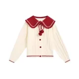 Абрикосовый