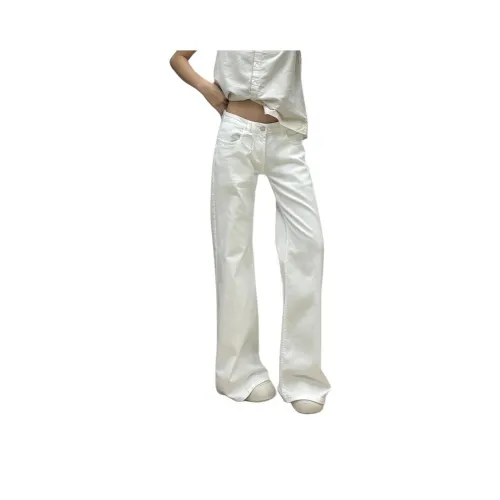 VSYS Женские Джинсы