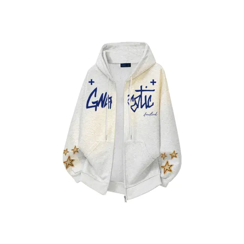 FONDLOOK Унисекс Толстовки