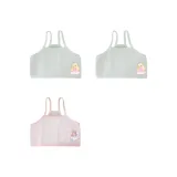 Белый + Белый + Розовый