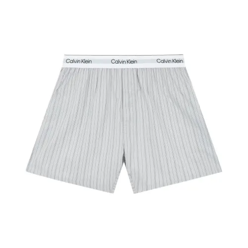 CALVIN KLEIN Boxers Men's 1 Pack