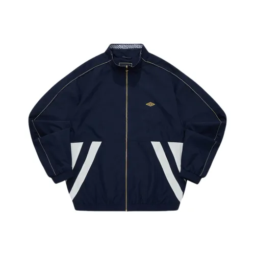 Umbro Мужские Куртки