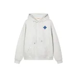 Серый (с флисовой подкладкой)