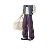 Дикая природа, фиолетовый