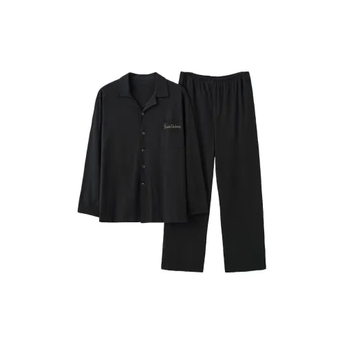 MADALLO Унисекс Пижамные комплекты