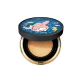 Русалка Воздушная подушка