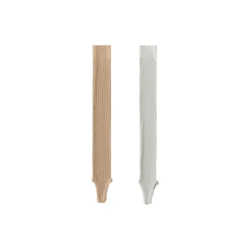 FAVMARTHA Носки Crew Свободные Носки Женские