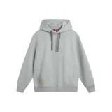 Лунная поверхность Фотиния Серый