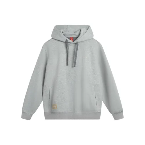 Лайнер Sports Life Collection Свитшот Унисекс