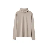 Абрикосовый