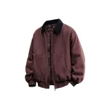 Анкора красного цвета