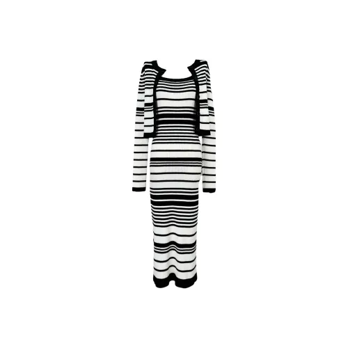 Udon House Женские Комплекты с Юбкой