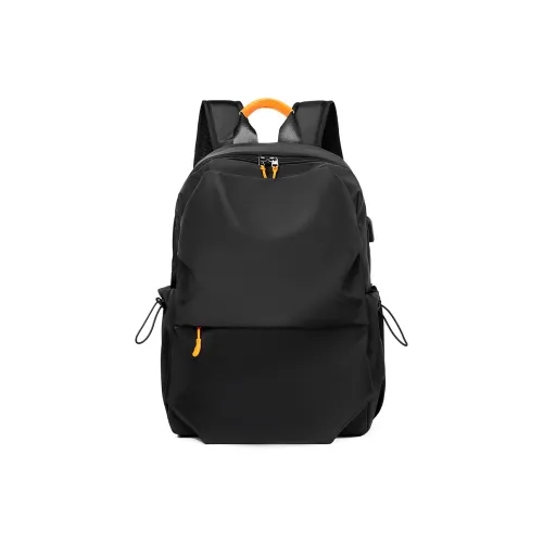 FREEHIKE Нейлон Рюкзак Стандартный Унисекс Многоцветный