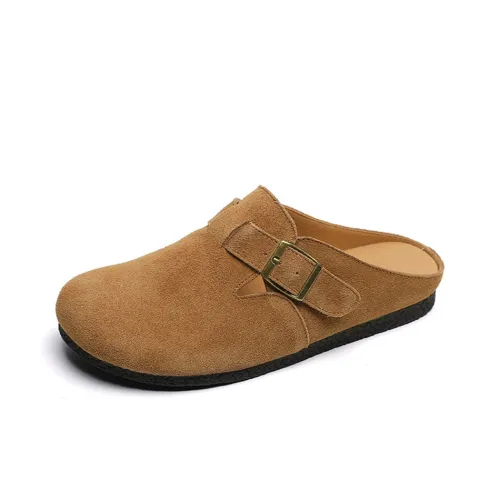 Lanza Обувь Birkenstock Женская