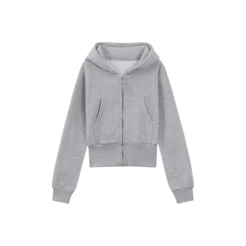 TXGN Женские Свитшоты