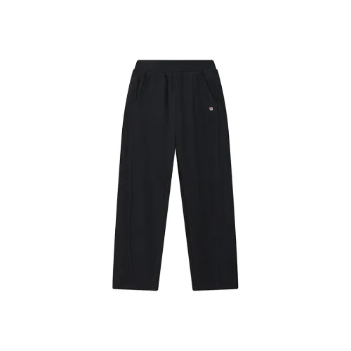 FILA HERITAGE Повседневные брюки Женские