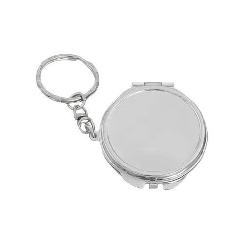 May10th Сплав Подвески Унисекс