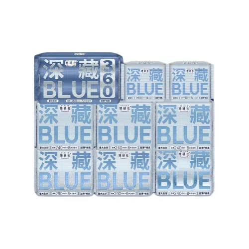 Herlab Дружественный к коже сухой и свежий гигиенические прокладки Удобный и Мягкий