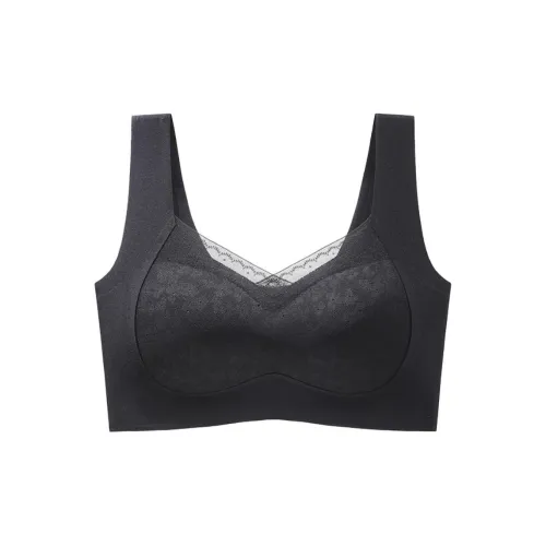 Shaply Женские Бюстгальтеры