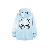 Далекий Небесный Лазурь