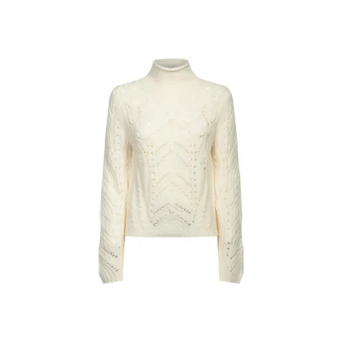 Loulou De Saison Свитер Женские