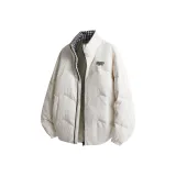 Бежево-абрикосовый