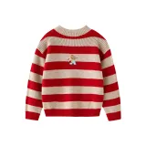 Маленький Красный Чили