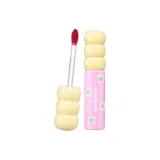 #08 Малина Красная