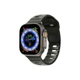 Ночной Зеленый