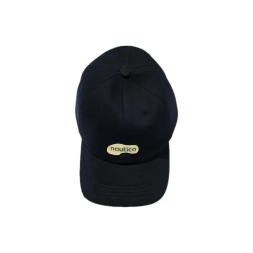 Reebok Кепки Унисекс Черный Темно-синий Серый