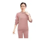 Квадратный Светлый Кофейный