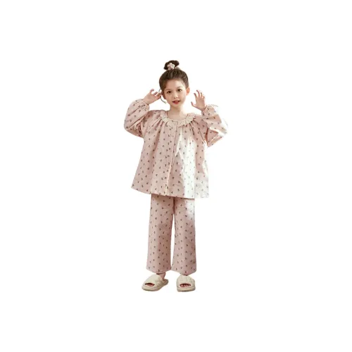 GOYN Kids Lounge Комплект