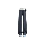 Dark Gray - Маленький (Длина тела 157 см ниже)