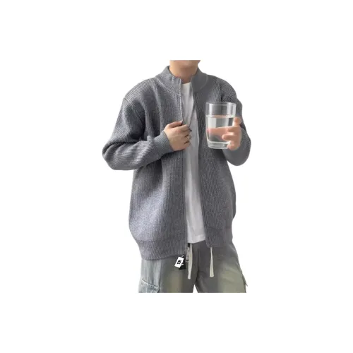 TR Унисекс Трикотаж