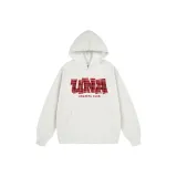 Туманно-серый