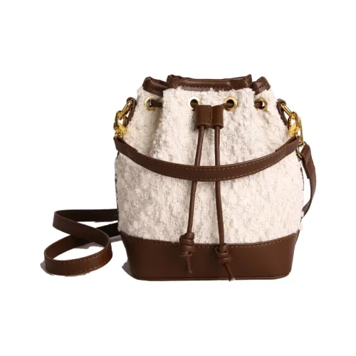 ARTEC ПУ (полиуретан) Сумка через плечо Стандартная Унисекс Белый Желтый Хаки Черный