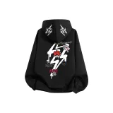 Чёрный [09 Улучшенный]