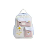 Светло-голубой