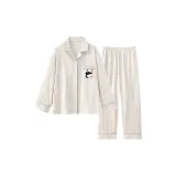 Цвет изображения