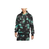 Отбеленный синий-зеленый