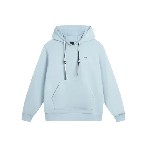 Подкладка Sports Life Collection Свитшот Женский