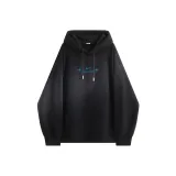 Чёрный (Стандартное издание)