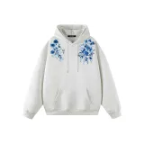 Премиальный серый