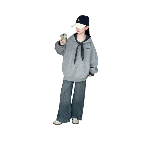 Your Royal Highness Повседневный Спортивный Комплект из 2 предметов для Детей