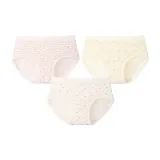 Розовый + Светло-желтый + Светлая кожа