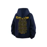 Темно-синий, желтый