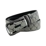 Голубо-серый