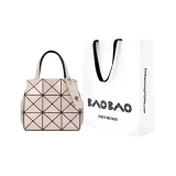 Сумка + Пылезащитный мешок + Сумка для покупок